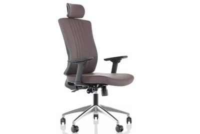 כסא מנהל/ת TUNIS 000