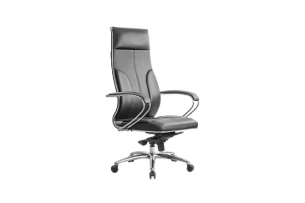 כסא מנהל ארגונומי Metta set L1 46 M/K