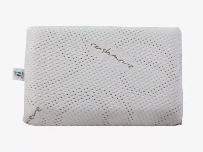 כרית פולירון כרינוח