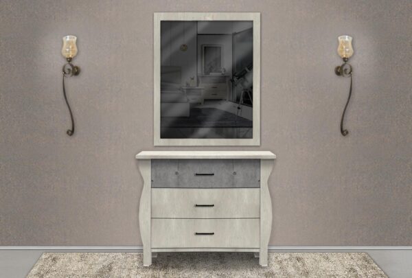 קומודה איתמר