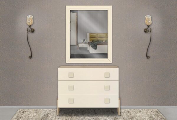 קומודה דאנסיה