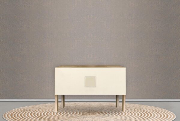 דאנסיה (שידה)