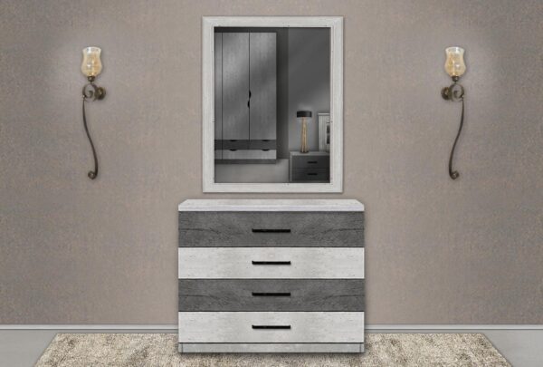 קומודה דבורית