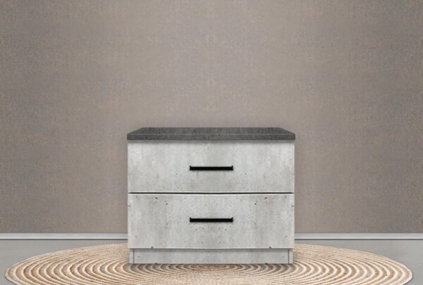 שידה דבורית