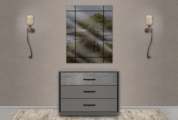 קומודה דולב