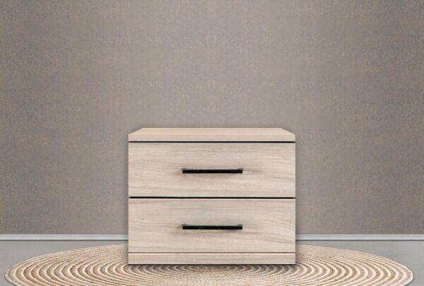 שידה דיצא / סיניה