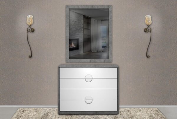 קומודה דפנה