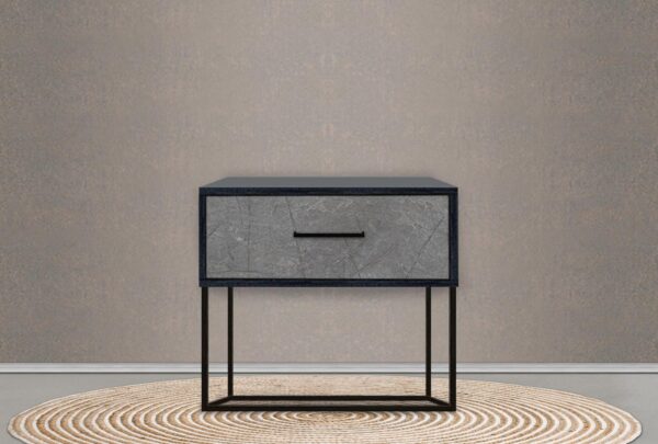 שידה יהב משולשים