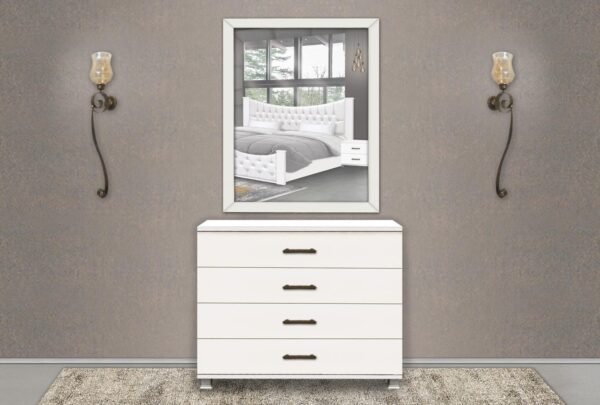 קומודה כוכב זהב