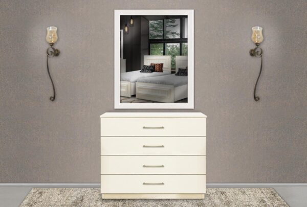 קומודה כוכבא