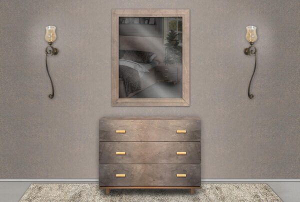 קומודה כריסטינה