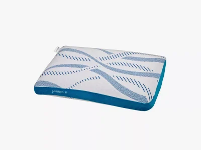 כרית POSITION פולירון