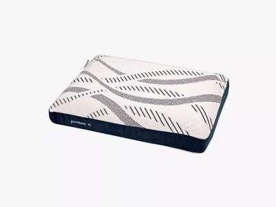 כרית POSITION פולירון