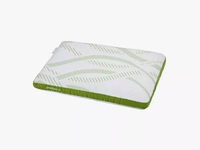 כרית POSITION פולירון