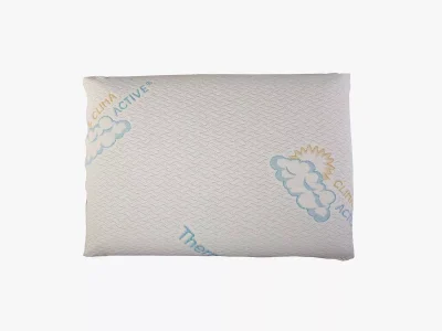 כרית קלימה פולירון