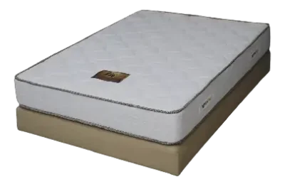 מזרון מגה פולימרים – זאפ