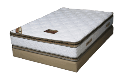 מזרון מגה פולימרים – טופ נייט פילוטופ