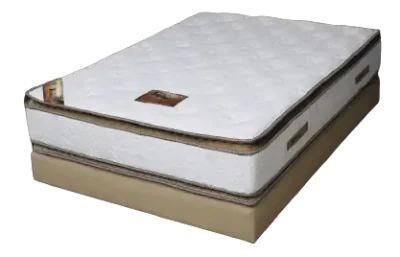 מזרון מגה פולימרים – יופיטר פילוטופ