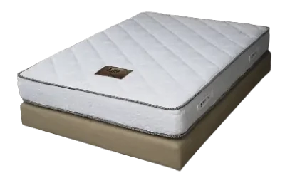 מזרון מגה פולימרים – ליברטי