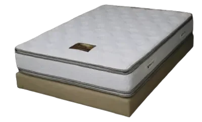 מזרון מגה פולימרים – ליברטי פילוטופ