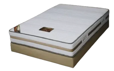 מזרון מגה פולימרים – מגה קומפורט