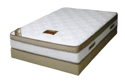 מזרון מגה פולימרים – נפטון