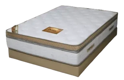 מזרון מגה פולימרים – פיקאסו