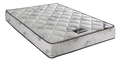 מזרן פרדייז דגם אריסטוקרט