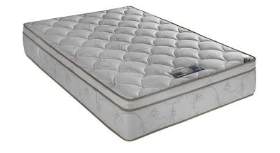 מזרן פרדייז – דגם רויאלטי