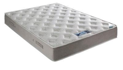 מזרן פרדייז – דגם דיימונד