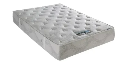 מזרן פרדייז – מיאמי Miami