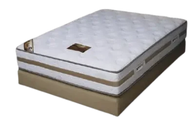 מזרון מגה פולימרים – מילניום