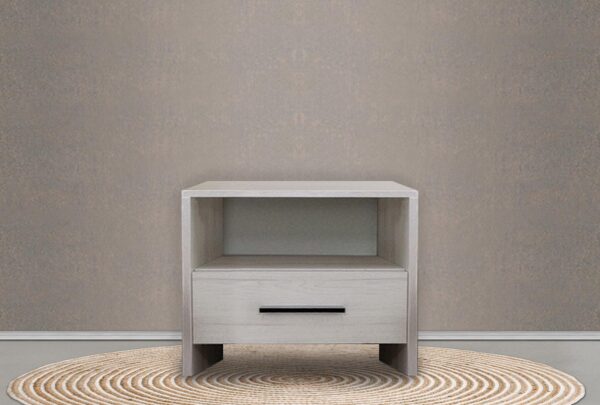 שידה מיכאלה רוחב – 50 / עומק – 40 / גובה – 45