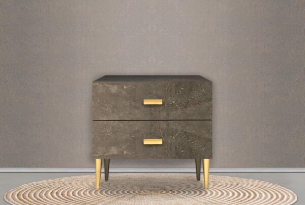 שידה סיביליה