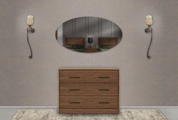 קומודה סלעית