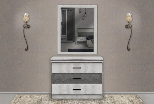 קומודה עומרי