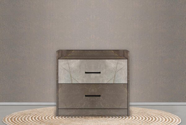 שידה עיבריה