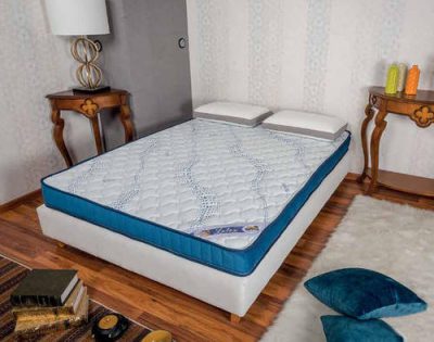 מזרון לטקס קידס 14