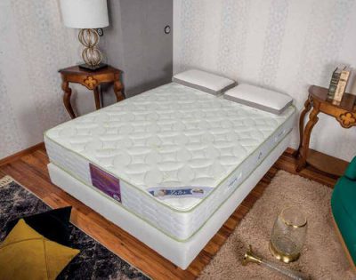 מזרון אמפייר