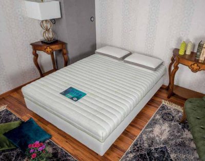 מזרון גיוניור