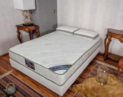 מזרון רקורד