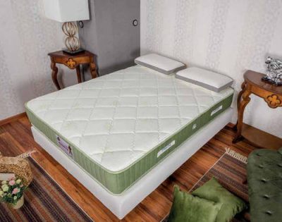 מזרון מגנום