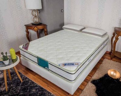 מזרון פלטין