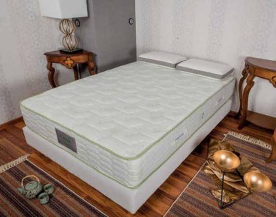 מזרון אנרגיי