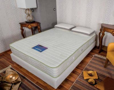 מזרון פנטזיה