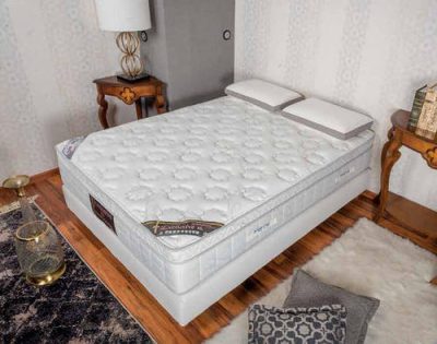 מזרון אקסלוסיב