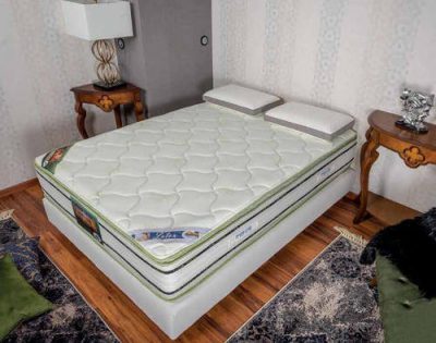 מזרון מגה לטקס