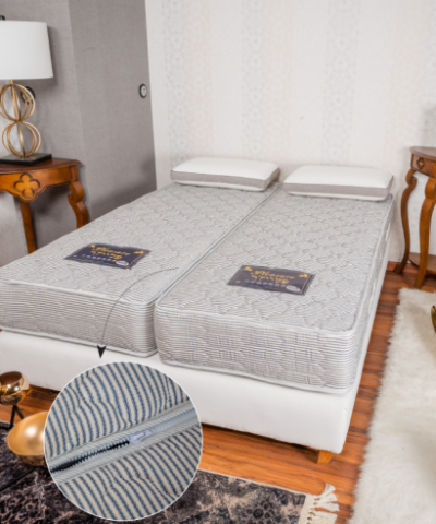 מזרון פלייזיר