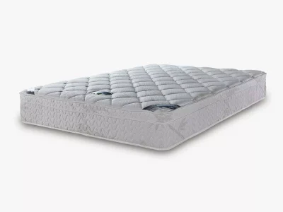 מזרן דגם לה פלמה