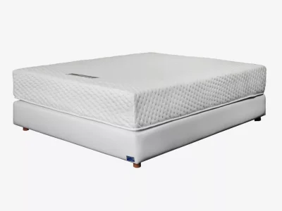 מזרן סטאטוס